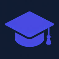 MPOE logo
